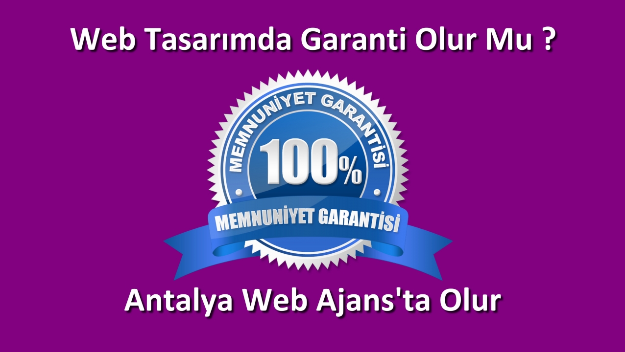 banner alanı